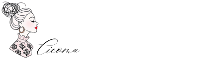 CicomaShop